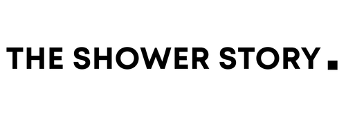 THE SHOWER STORY